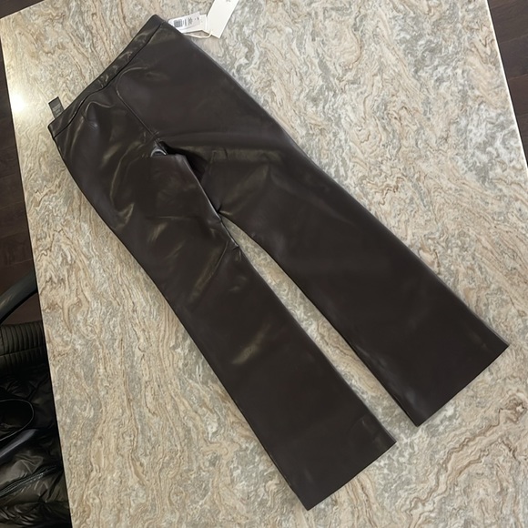 NWT pants - Picture 3 of 7